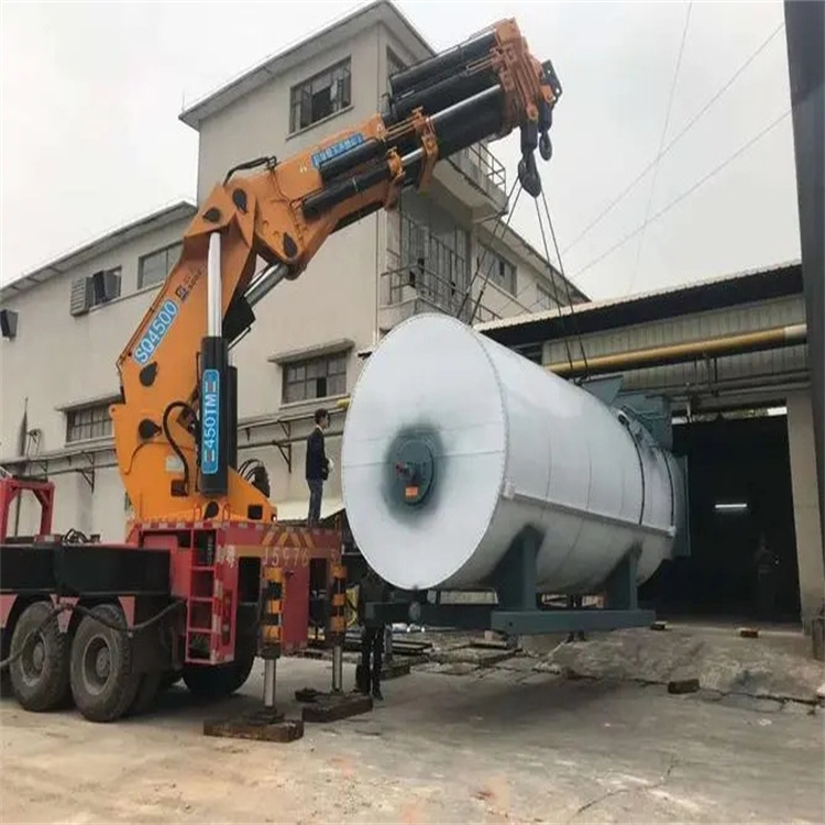 龙岗吊车租用电话|24小时应急服务|精准吊装方案